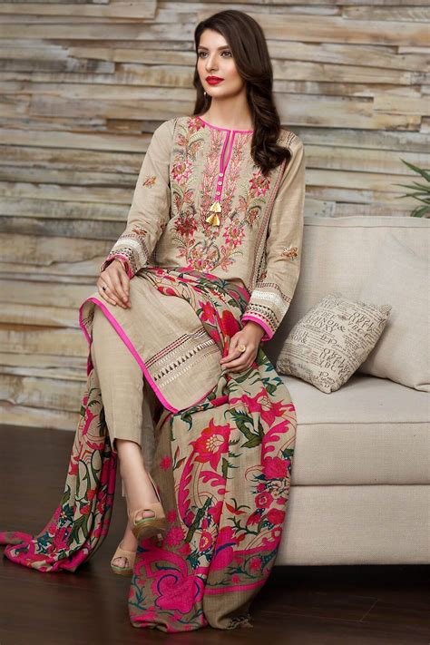 wholesale replica clothing pakistan|pakistani designers master dresses.